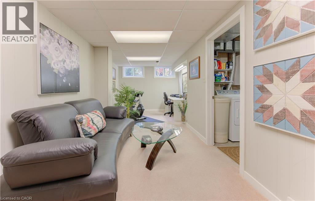 225 BENJAMIN Road Unit# 61 thumbnail 29