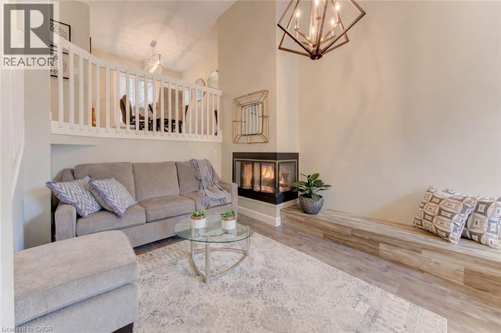 225 BENJAMIN Road Unit# 61 thumbnail 3