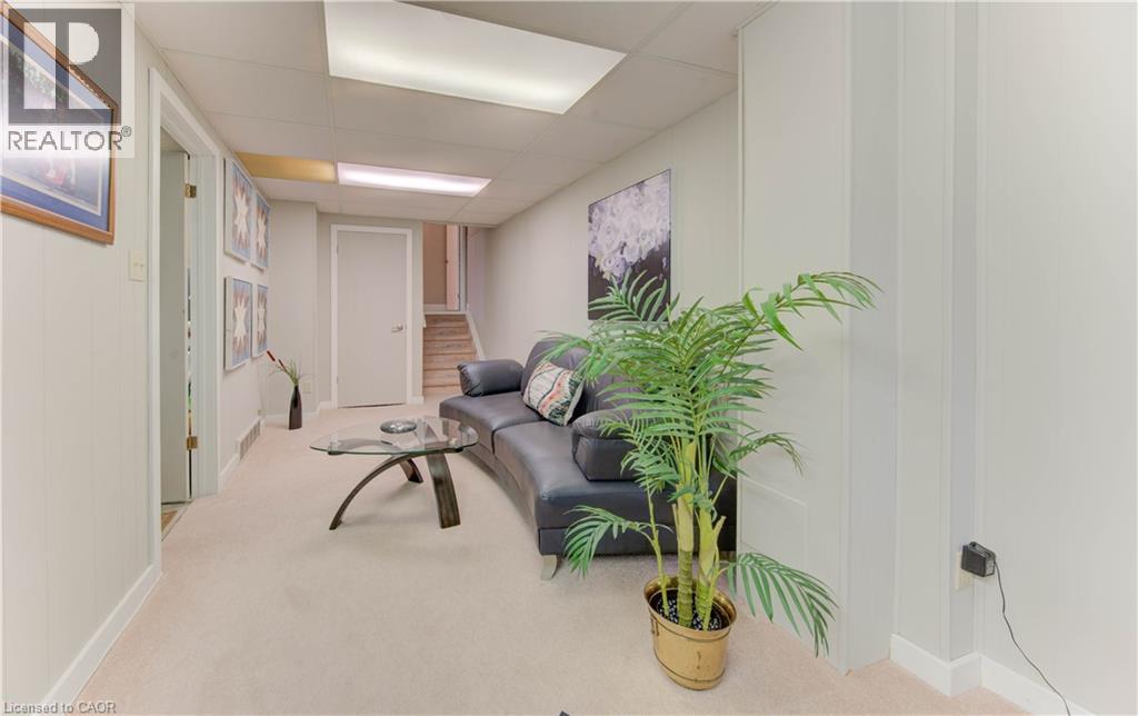 225 BENJAMIN Road Unit# 61 thumbnail 30