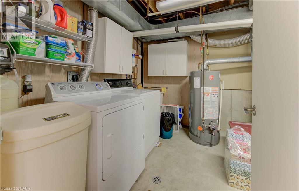 225 BENJAMIN Road Unit# 61 thumbnail 31