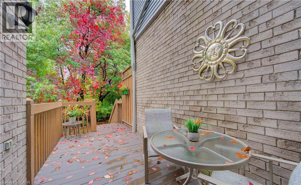 225 BENJAMIN Road Unit# 61 thumbnail 33