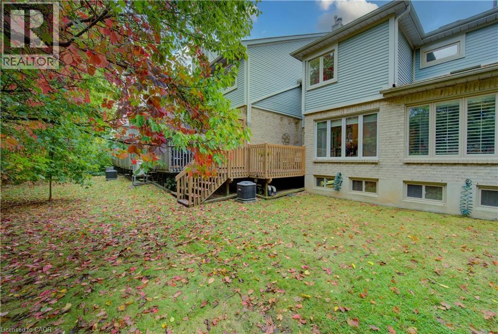 225 BENJAMIN Road Unit# 61 thumbnail 34