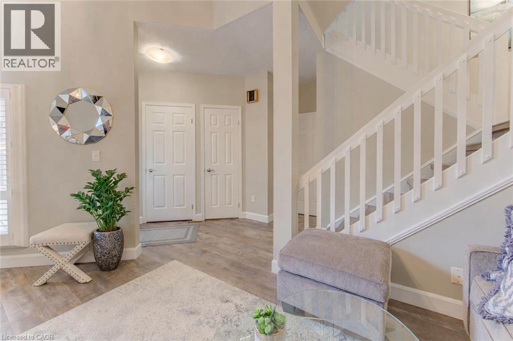 225 BENJAMIN Road Unit# 61 thumbnail 4