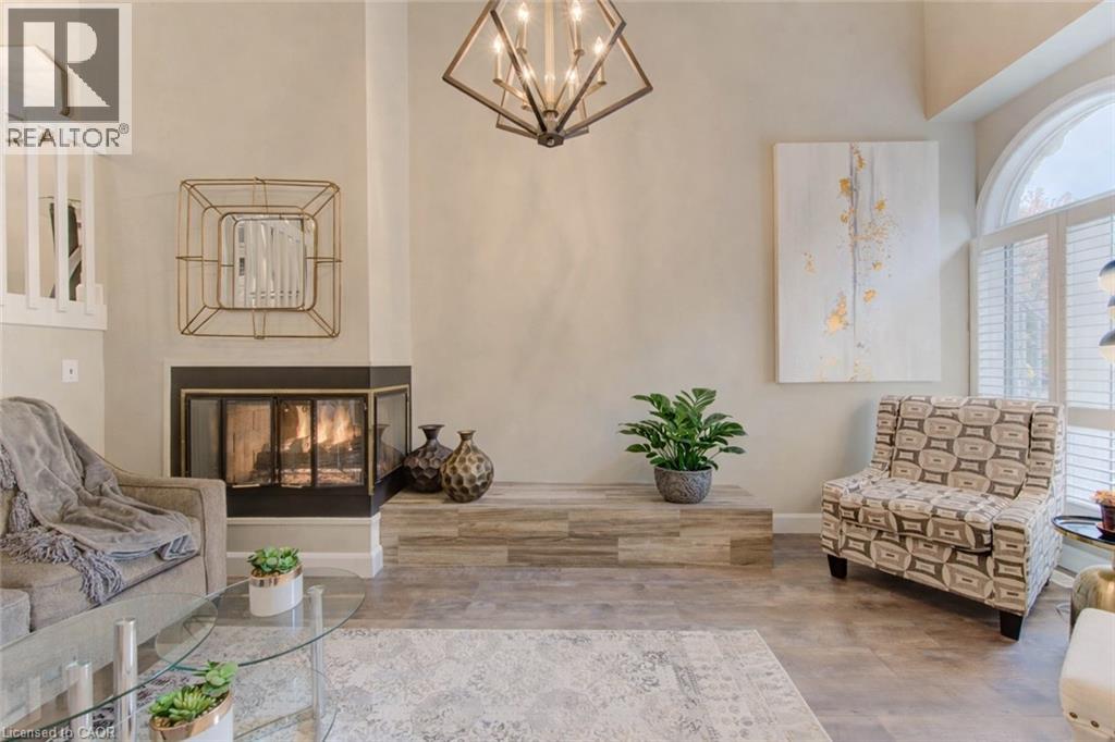 225 BENJAMIN Road Unit# 61 thumbnail 5