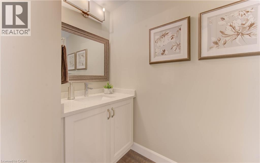 225 BENJAMIN Road Unit# 61 thumbnail 6