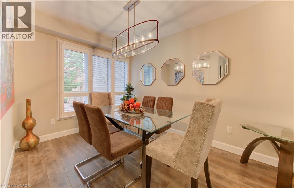 225 BENJAMIN Road Unit# 61 thumbnail 7