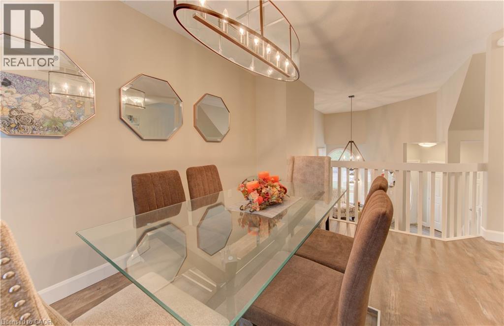 225 BENJAMIN Road Unit# 61 thumbnail 8