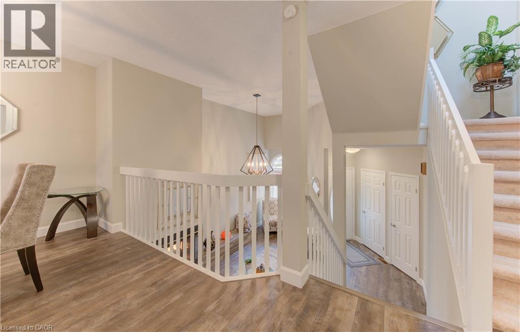 225 BENJAMIN Road Unit# 61 thumbnail 9