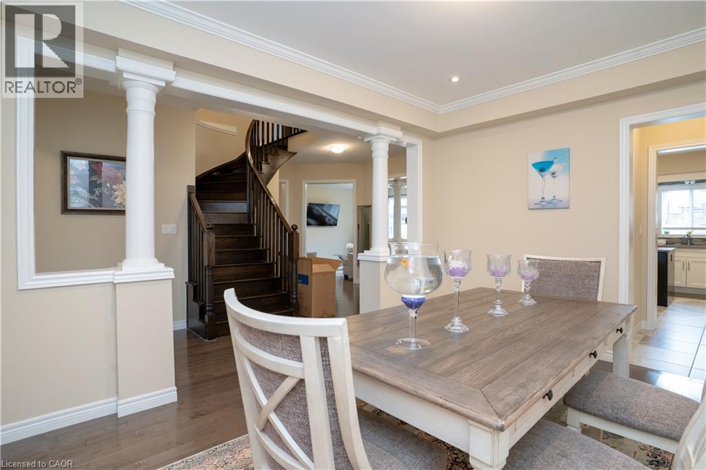 792 SNOWBERRY Court thumbnail 15