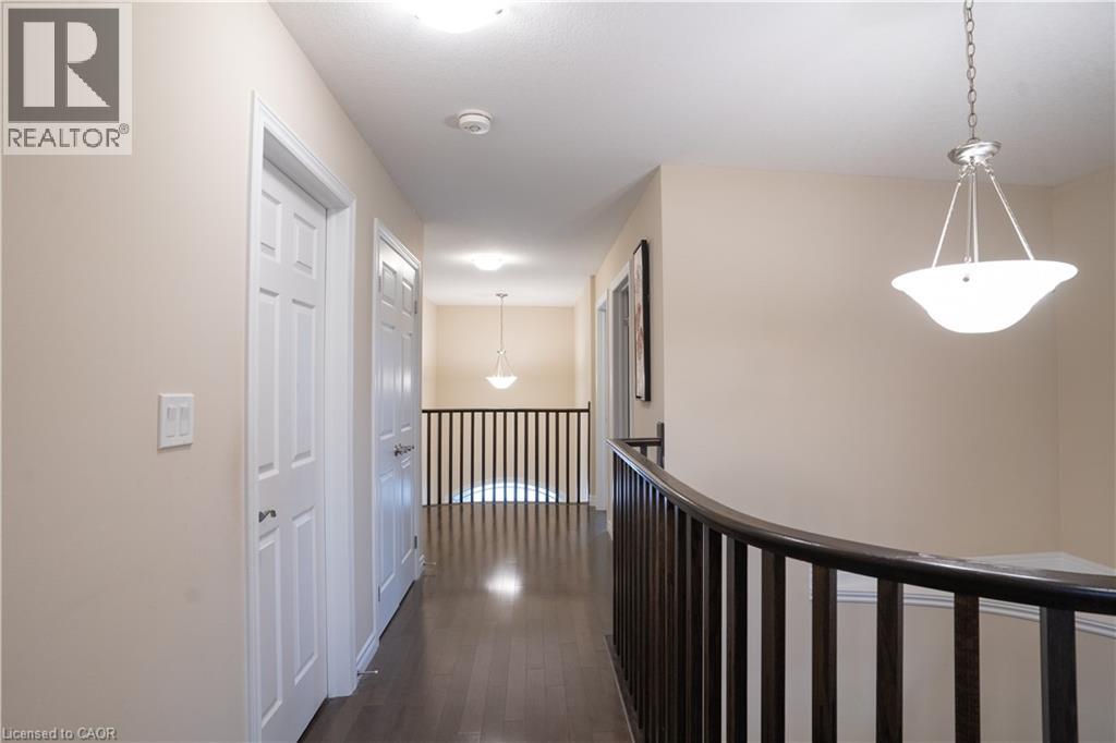 792 SNOWBERRY Court thumbnail 17