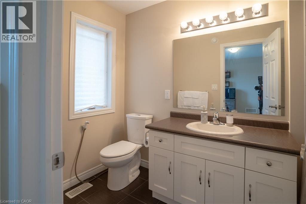 792 SNOWBERRY Court thumbnail 30