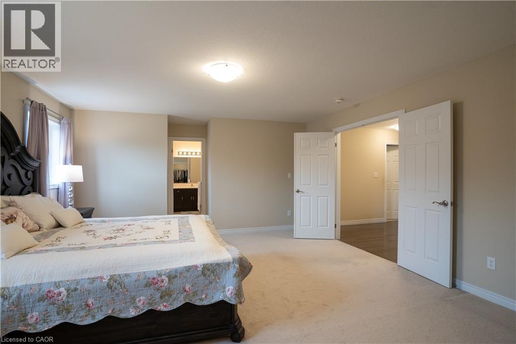 792 SNOWBERRY Court thumbnail 36