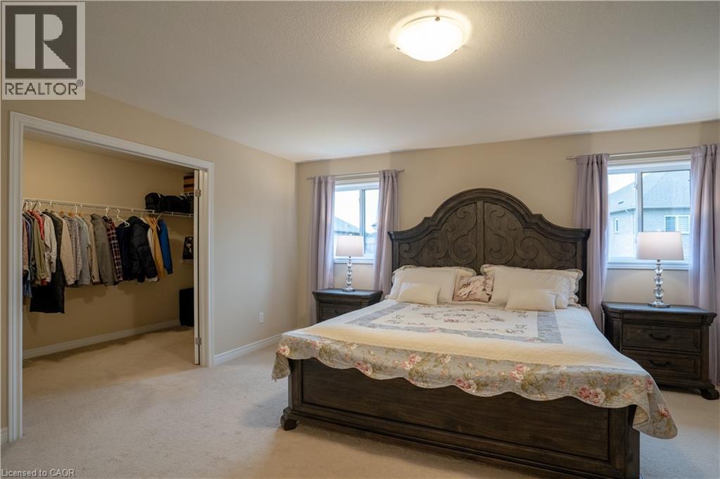 792 SNOWBERRY Court thumbnail 34