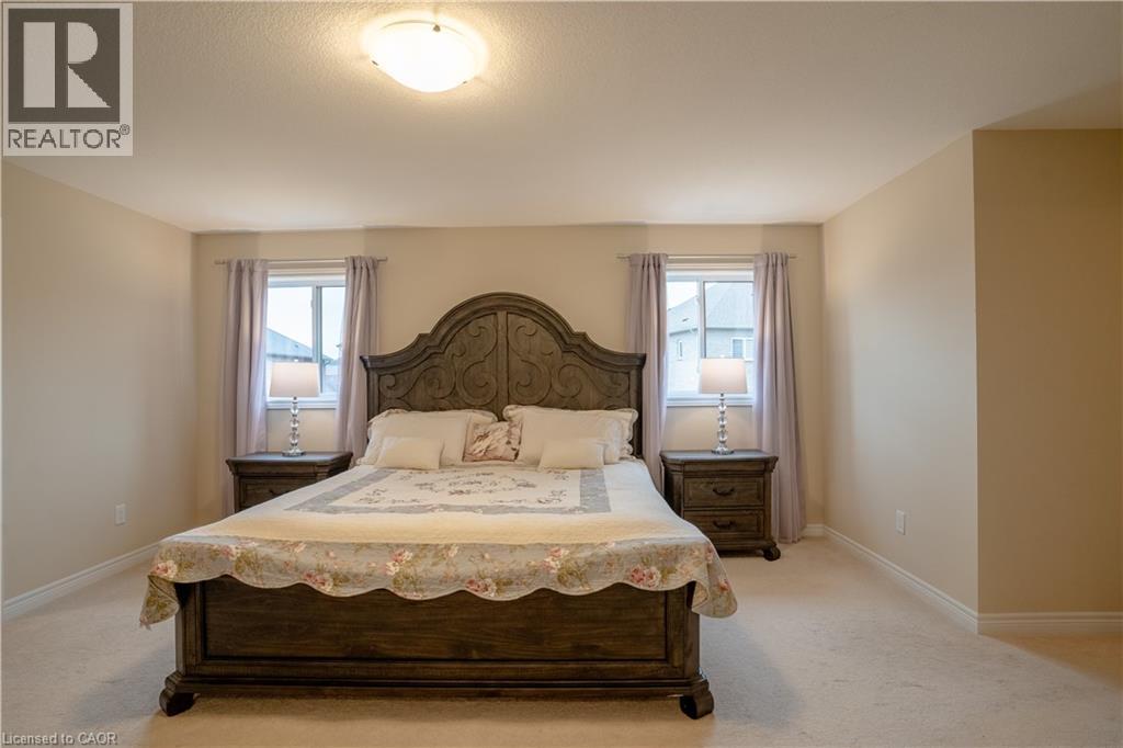 792 SNOWBERRY Court thumbnail 35