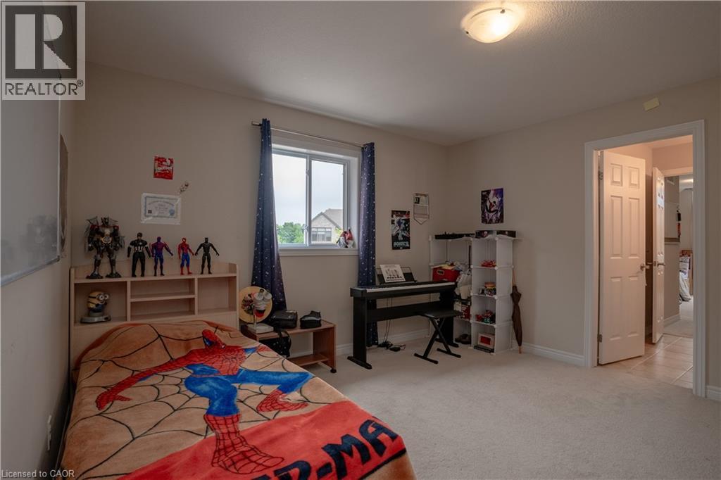 792 SNOWBERRY Court thumbnail 27