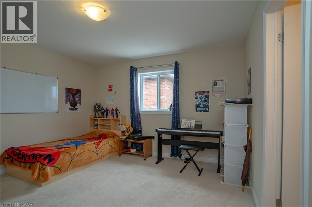 792 SNOWBERRY Court thumbnail 28