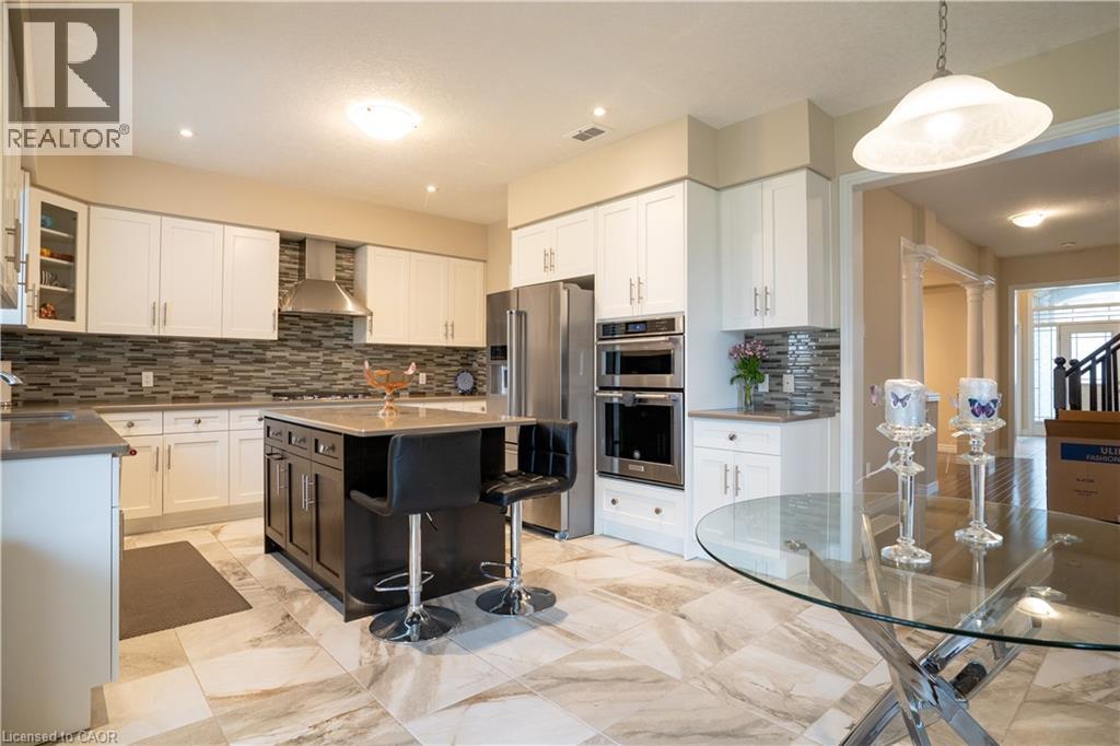 792 SNOWBERRY Court thumbnail 9