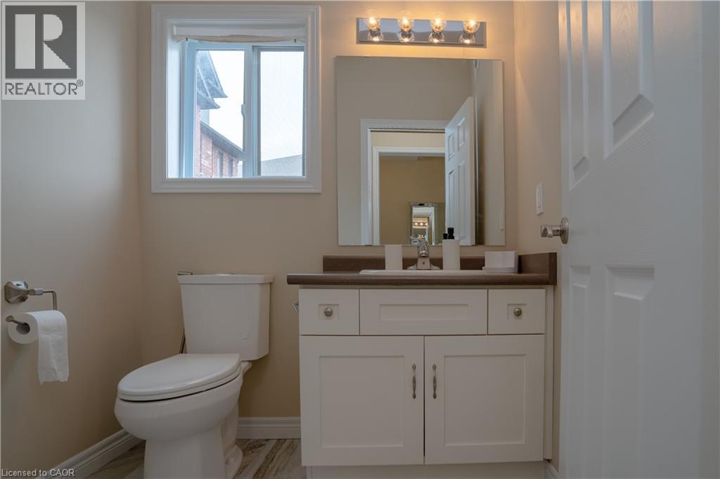 792 SNOWBERRY Court thumbnail 20