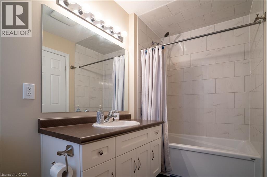 792 SNOWBERRY Court thumbnail 31