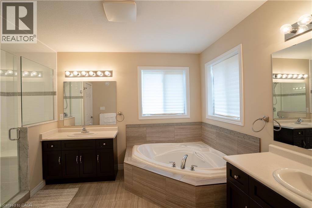 792 SNOWBERRY Court thumbnail 33