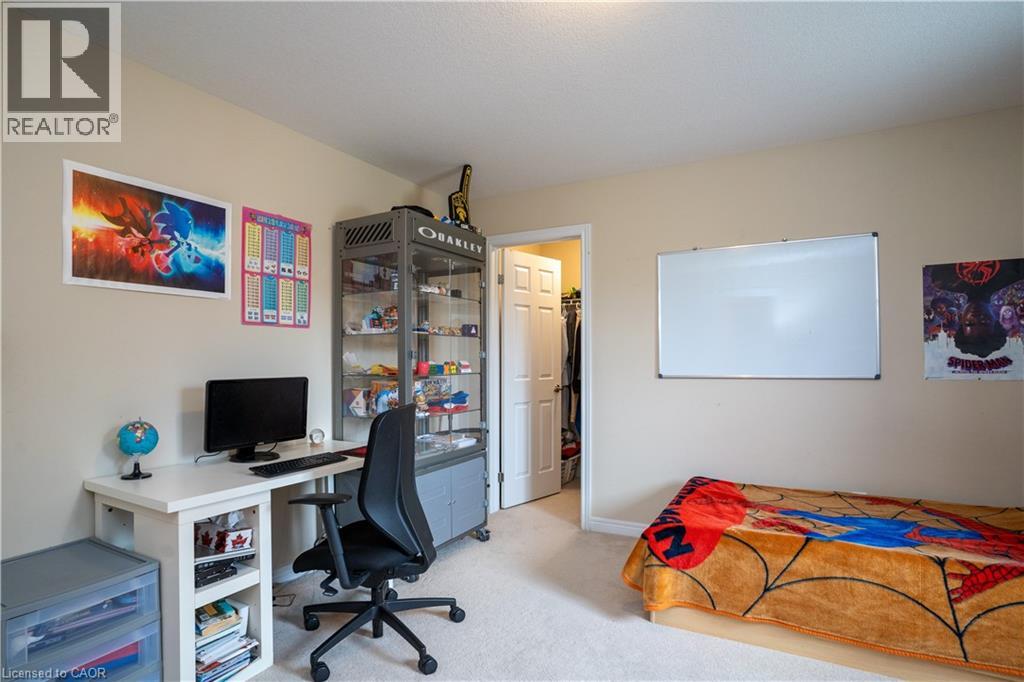 792 SNOWBERRY Court thumbnail 26