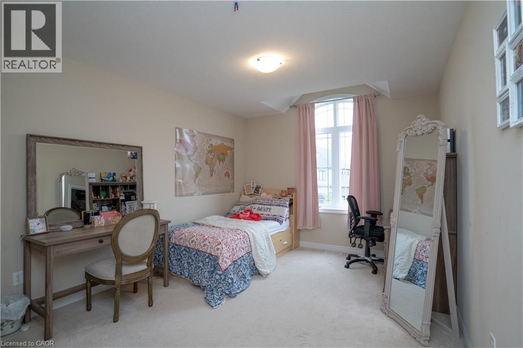 792 SNOWBERRY Court thumbnail 22