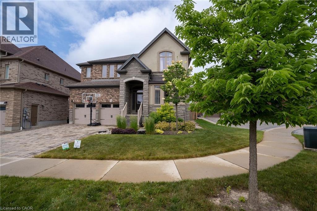 792 SNOWBERRY Court thumbnail 2