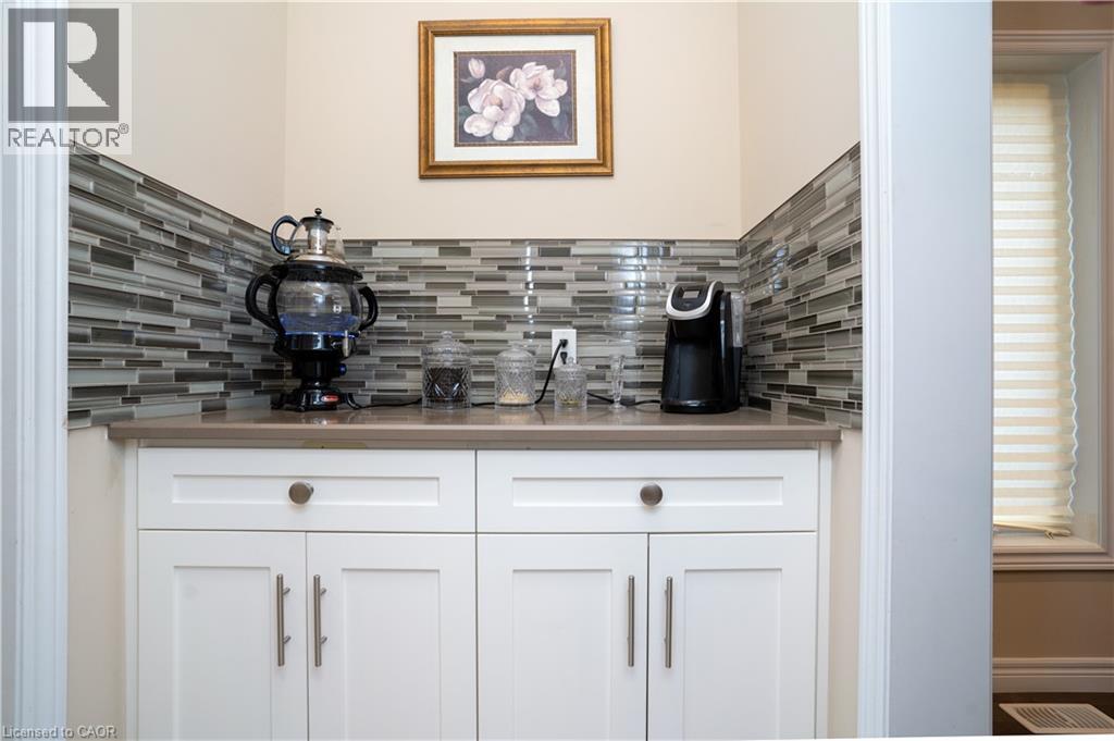 792 SNOWBERRY Court thumbnail 11