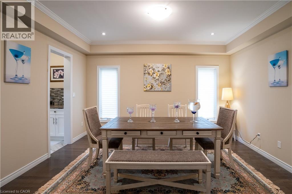 792 SNOWBERRY Court thumbnail 14