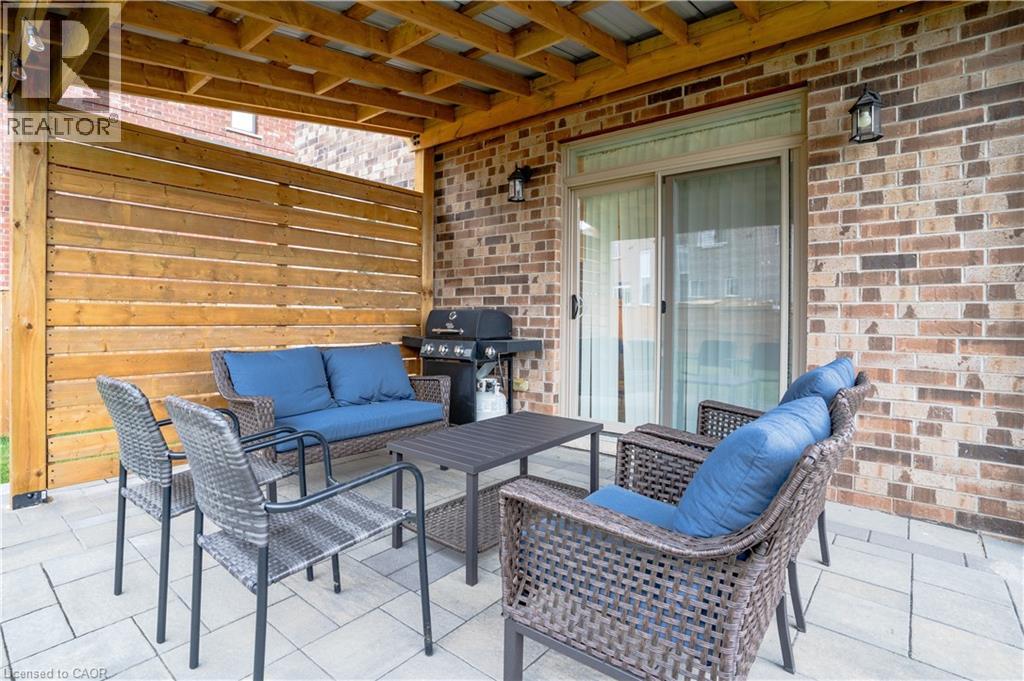 792 SNOWBERRY Court thumbnail 45