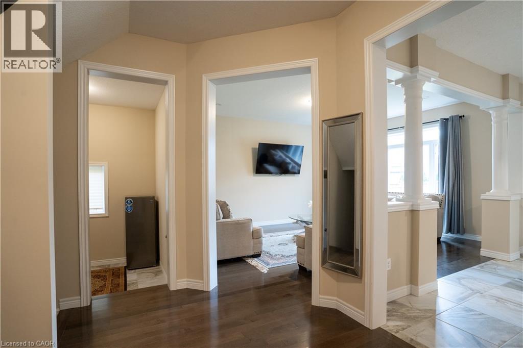 792 SNOWBERRY Court thumbnail 5