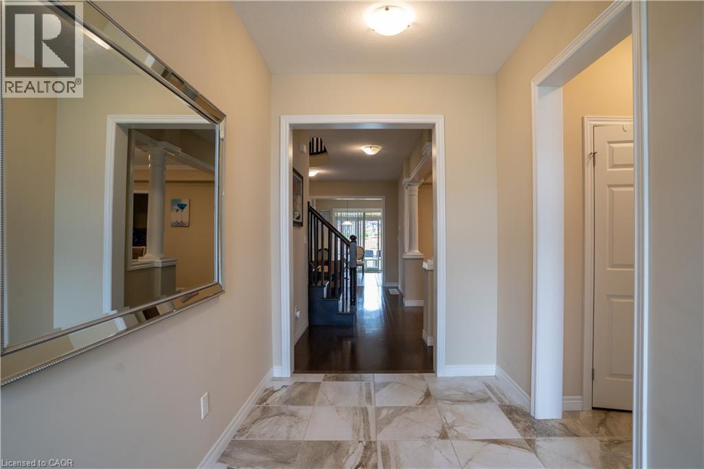 792 SNOWBERRY Court thumbnail 6