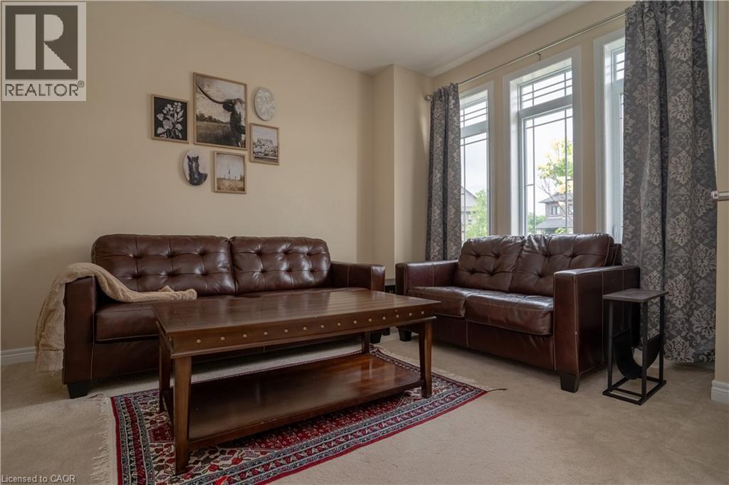 792 SNOWBERRY Court thumbnail 7