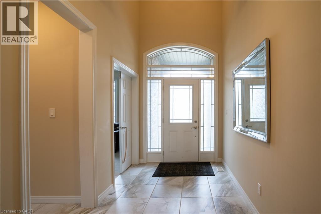 792 SNOWBERRY Court thumbnail 4