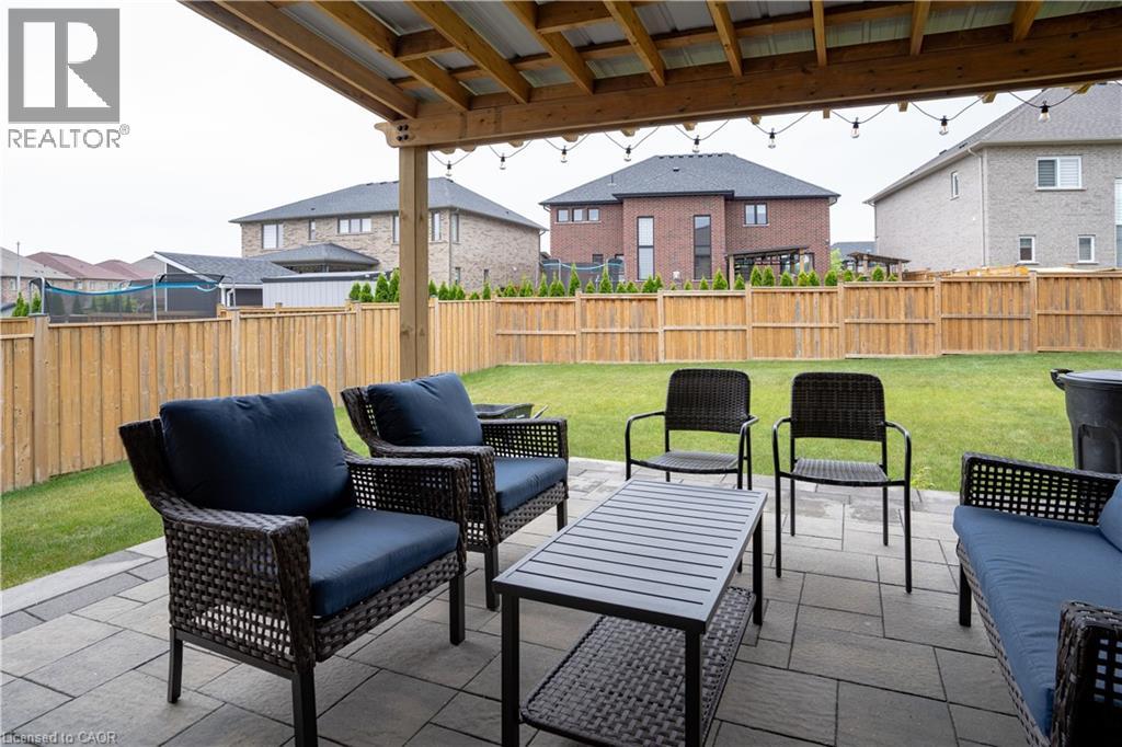 792 SNOWBERRY Court thumbnail 44