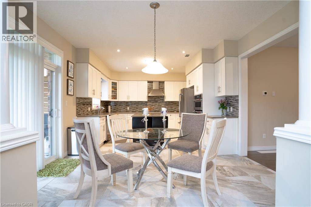 792 SNOWBERRY Court thumbnail 12