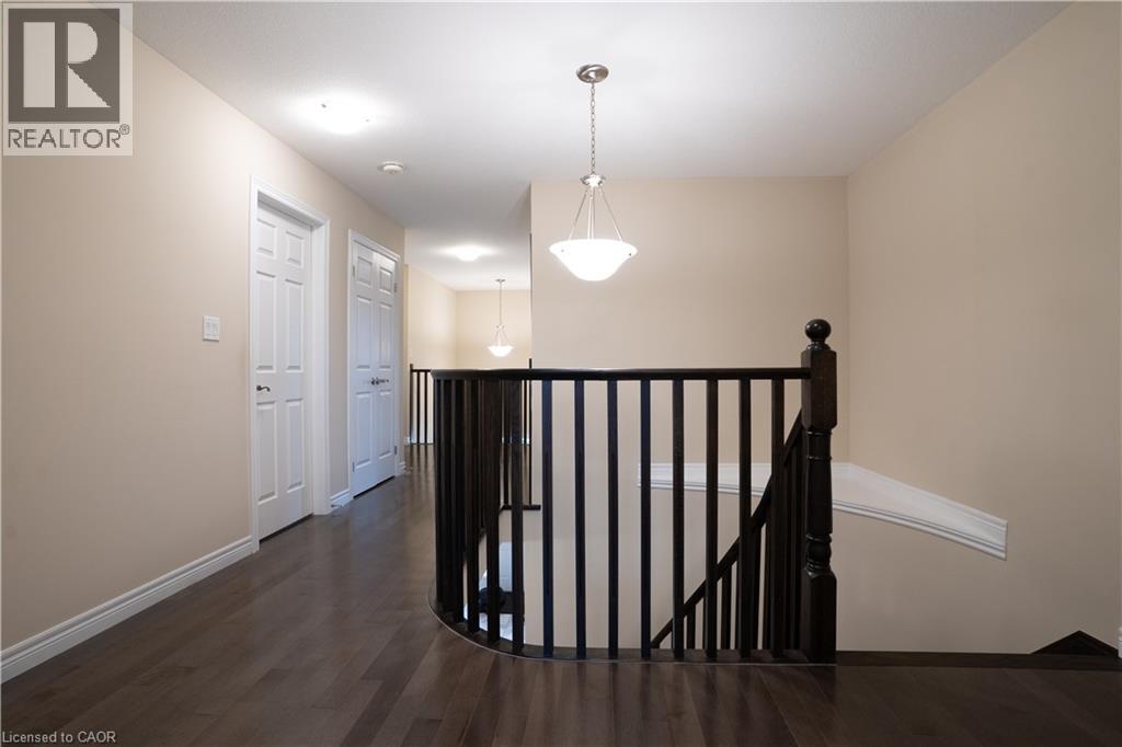 792 SNOWBERRY Court thumbnail 18