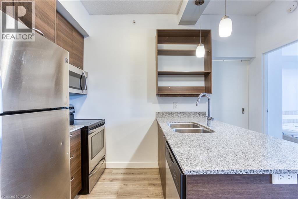 318 SPRUCE Street Unit# 1103 thumbnail 10