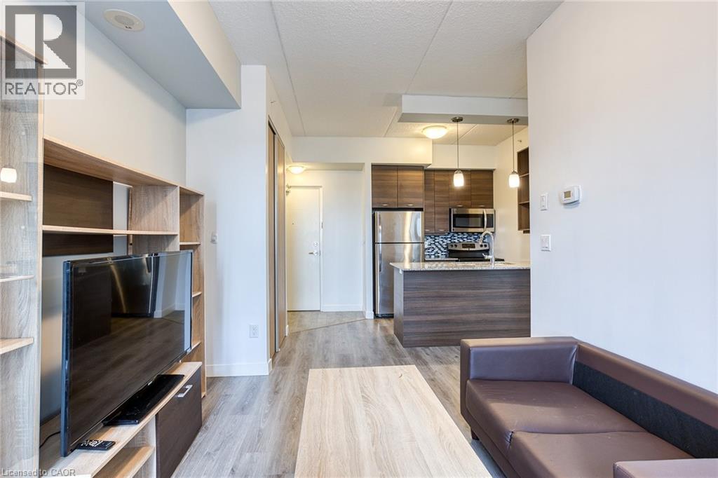 318 SPRUCE Street Unit# 1103 thumbnail 11