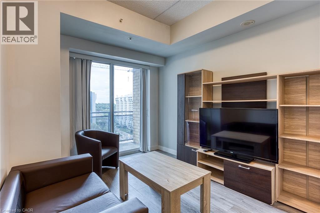 318 SPRUCE Street Unit# 1103 thumbnail 12