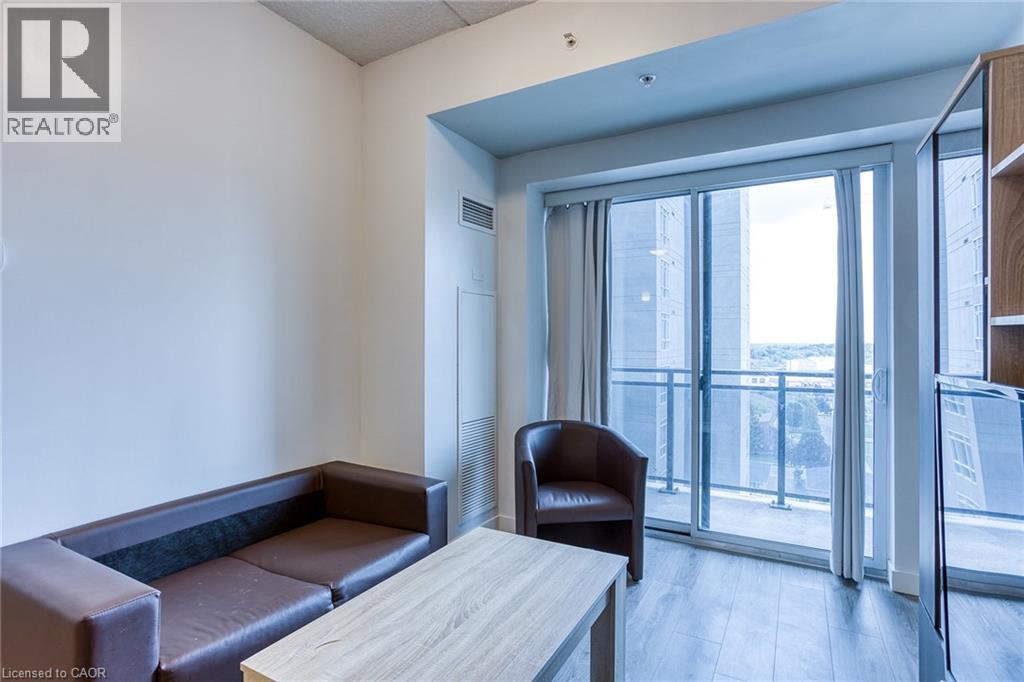 318 SPRUCE Street Unit# 1103 thumbnail 13