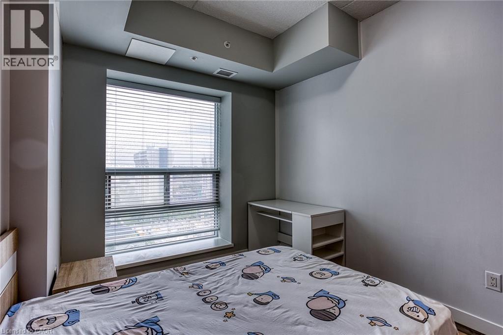 318 SPRUCE Street Unit# 1103 thumbnail 14