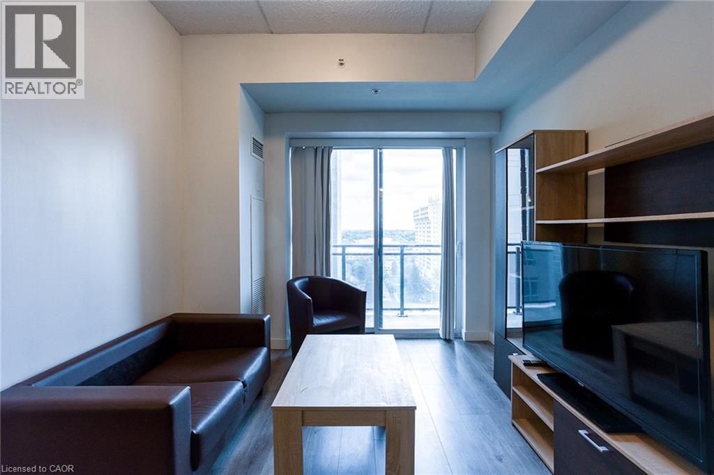 318 SPRUCE Street Unit# 1103 thumbnail 15