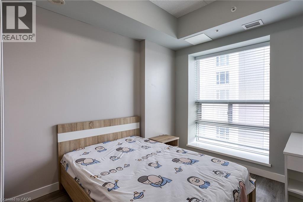 318 SPRUCE Street Unit# 1103 thumbnail 16