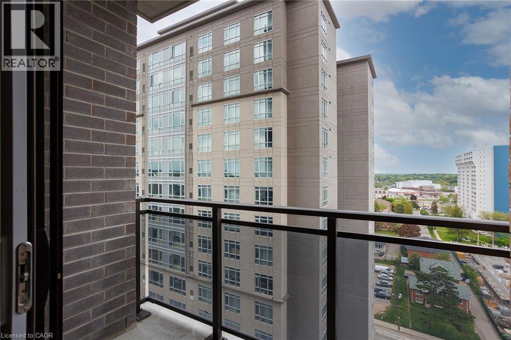 318 SPRUCE Street Unit# 1103 thumbnail 17