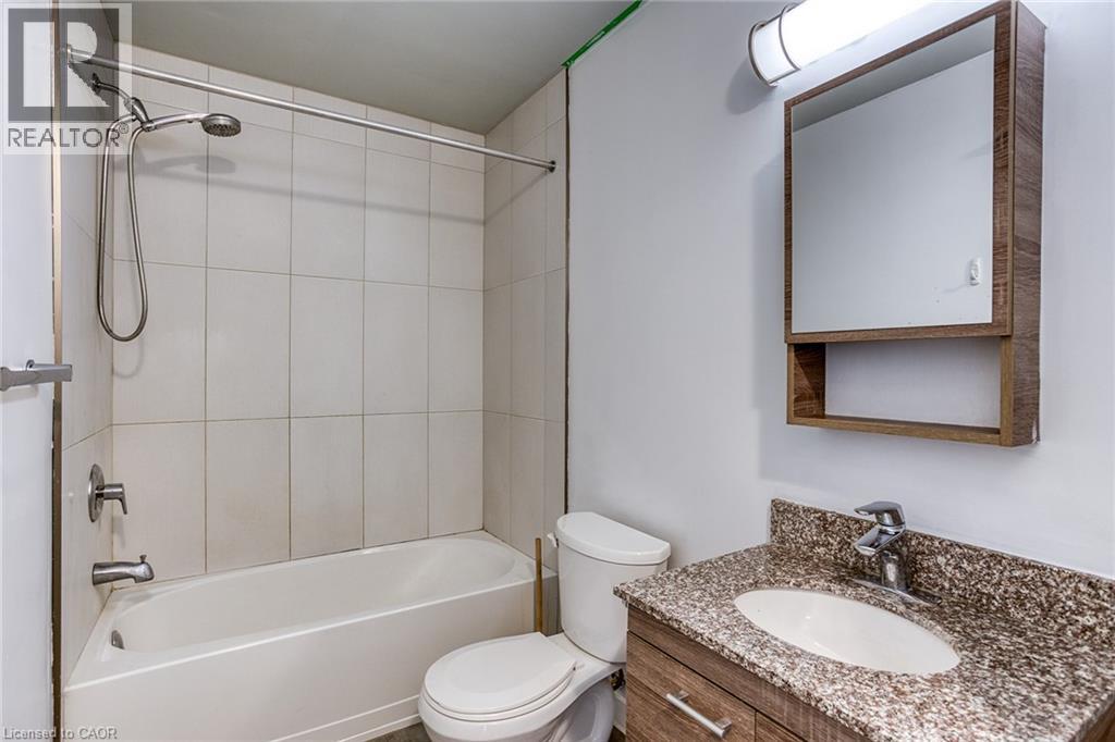 318 SPRUCE Street Unit# 1103 thumbnail 18