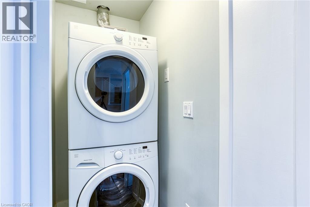 318 SPRUCE Street Unit# 1103 thumbnail 19