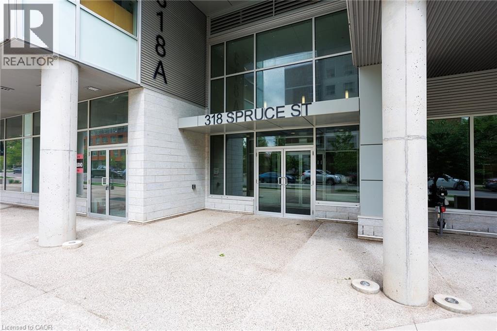 318 SPRUCE Street Unit# 1103 thumbnail 2