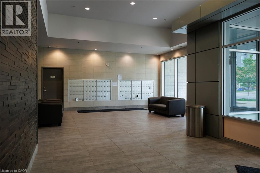 318 SPRUCE Street Unit# 1103 thumbnail 3