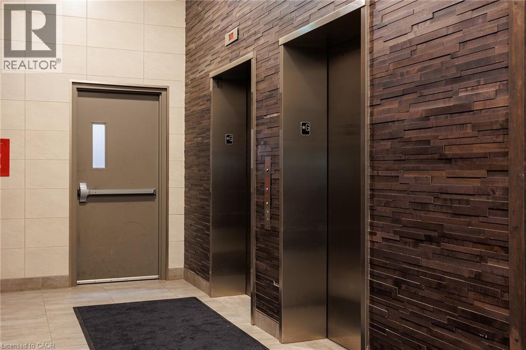 318 SPRUCE Street Unit# 1103 thumbnail 4